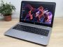 Уцінка! Ноутбук Б/В HP ProBook 450 G4, Intel Core i5-7200U, DDR4 8 GB, SSD 128GB, 15.6" HD