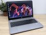 Уцінка! Ноутбук Б/В HP ProBook 450 G4, Intel Core i5-7200U, DDR4 8 GB, SSD 128GB, 15.6" HD