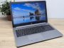 Уцінка! Ноутбук Б/В HP Notebook 255 G7, AMD Ryzen 3 3200U, DDR4 8 GB, SSD 128GB, AMD Radeon Vega, 15.6" Full HD