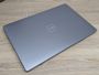 Ноутбук Б/В Dell Latitude 7400, Intel Core i7-8665U, DDR4 16 GB, SSD 256GB, 14" Full HD