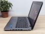 Уцінка! Ноутбук Б/В HP EliteBook 820 G2, Intel Core i7-5500U, DDR3 8 GB, SSD 128GB, 12" Full HD