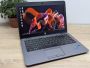 Уцінка! Ноутбук Б/В HP EliteBook 820 G2, Intel Core i7-5500U, DDR3 8 GB, SSD 128GB, 12" Full HD