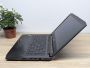 Ноутбук Б/В XMG P640RE, Intel Core i7-6700HQ, DDR4 16 GB, SSD 500GB, NVIDIA GeForce GTX 970M 3Gb, 14" Full HD