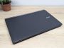 Уцінка! Ноутбук Б/В Acer Aspire VN7-571G, Intel Core i5-4210U, DDR3 12 GB, SSD 256GB + HDD 1TB, NVIDIA GeForce GTX 850M 4Gb, 15.6" Full HD