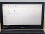 Уцінка! Ноутбук Б/В Acer Aspire VN7-571G, Intel Core i5-4210U, DDR3 12 GB, SSD 256GB + HDD 1TB, NVIDIA GeForce GTX 850M 4Gb, 15.6" Full HD