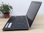 Уцінка! Ноутбук Б/В Acer Aspire VN7-571G, Intel Core i5-4210U, DDR3 12 GB, SSD 256GB + HDD 1TB, NVIDIA GeForce GTX 850M 4Gb, 15.6" Full HD