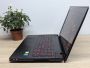 Ноутбук Б/В Lenovo IdeaPad Y510P, Intel Core i7-4700MQ, DDR3 12 GB, SSD 360GB, GeForce GT 755M 2Gb, 15" Full HD