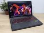 Ноутбук Б/В Lenovo IdeaPad Y510P, Intel Core i7-4700MQ, DDR3 12 GB, SSD 360GB, GeForce GT 755M 2Gb, 15" Full HD [ProductHub SKU L465]