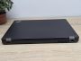 Уцінка! Ноутбук Б/В Lenovo L560, Intel Core i5-6300U, DDR3 8 GB, SSD 128GB, 15.6" HD