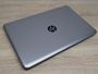 Уцінка! Ноутбук Б/В HP Notebook 15 81EB, Intel Core i5-6200U, DDR4 8 GB, SSD 128GB, 15.6" HD