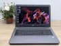 Уцінка! Ноутбук Б/В HP Notebook 15 81EB, Intel Core i5-6200U, DDR4 8 GB, SSD 128GB, 15.6" HD