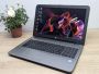 Уцінка! Ноутбук Б/В HP Notebook 15 81EB, Intel Core i5-6200U, DDR4 8 GB, SSD 128GB, 15.6" HD