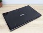 Ноутбук Б/В ASUS ROG GL753VE, Intel Core i7-7700HQ, DDR4 16 GB, SSD 256GB + HDD 320GB + SSD 150GB, NVIDIA GeForce GTX 1050 4Gb, 17" Full HD