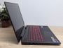 Ноутбук Б/В Lenovo IdeaPad Y50-70, Intel Core i5-4210H, DDR3 8 GB, SSD 360GB, NVIDIA GeForce GTX 960M 2Gb, 15.6" Full HD