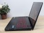 Ноутбук Б/В Lenovo IdeaPad Y500, Intel Core i5-3230M, DDR3 8 GB, SSD 128GB + HDD 500GB, NVIDIA GeForce GT 650M 2Gb, 15.6" Full HD