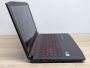 Ноутбук Б/В Acer Nitro AN515-51, Intel Core i7-7700HQ, DDR4 16 GB, SSD 256GB + SSD 1TB, NVIDIA GeForce GTX 1050, 15.6" Full HD