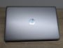 Уцінка! Ноутбук Б/В HP 250 G6, Intel Core i5-7200U, DDR4 8 GB, SSD 128GB, 15.6" Full HD