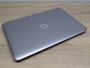 Уцінка! Ноутбук Б/В HP ProBook 450 G4, Intel Core i5-7200U, DDR4 8 GB, SSD 128GB, 15.6" Full HD