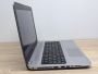 Уцінка! Ноутбук Б/В HP ProBook 450 G4, Intel Core i5-7200U, DDR4 8 GB, SSD 128GB, 15.6" Full HD