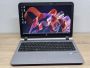 Уцінка! Ноутбук Б/В HP ProBook 450 G3, Intel Core i7-6500U, DDR3 8 GB, SSD 128GB, 15.6" Full HD