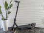 Б/В Електросамокат Ninebot KickScooter MAX G2 051501D