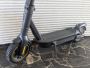 Б/В Електросамокат Ninebot KickScooter MAX G2 051501D