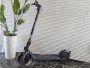 Б/В Електросамокат Segway Ninebot KickScooter F2 051201E