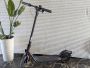 Б/В Електросамокат Segway Ninebot KickScooter F2 Plus (модель 051202E)