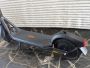 Б/В Електросамокат Segway Ninebot KickScooter F2 Plus (модель 051202E)