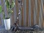 Б/В Електросамокат Segway Ninebot KickScooter F2 Plus (модель 051202E)