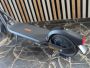 Б/В Електросамокат Segway Ninebot KickScooter F2 Pro 051203E