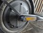 Б/В Електросамокат Segway Ninebot KickScooter F2 Plus (модель 051202E)