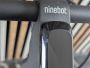 Б/В Електросамокат Segway Ninebot KickScooter F2 051201E