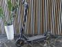 Б/В Електросамокат Ninebot KickScooter MAX G30E II