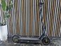Б/В Електросамокат Ninebot KickScooter MAX G30E II