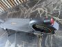 Б/В Електросамокат Ninebot KickScooter MAX G30E II