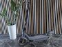 Б/В Електросамокат Ninebot KickScooter MAX G30E II
