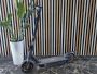 Б/В Електросамокат Ninebot KickScooter MAX G30E II