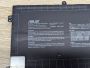 Б/В Оригінальна акумуляторна батарея Asus C41N1904