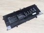 Б/В Оригінальна акумуляторна батарея Asus C41N1904