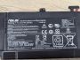 Б/В Оригінальна акумуляторна батарея Asus C31N1339