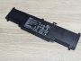 Б/В Оригінальна акумуляторна батарея Asus C31N1339