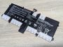 Б/В Акумуляторна батарея Asus C21-TF201XD