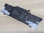 Б/В Оригінальна акумуляторна батарея Asus C31N1914