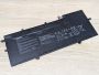 Б/В Оригінальна акумуляторна батарея Asus C31N1538