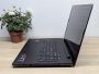 Ноутбук Б/В Lenovo G50-80, Intel Core i3-4005U, DDR3 8 GB, SSD 128GB, 15.6" HD