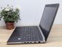 Уцінка! Ноутбук Б/В HP ProBook 450 G5, Intel Core i3-7100U, DDR4 8 GB, SSD 128GB, 15.6" Full HD