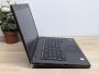 Уцінка! Ноутбук Б/В Lenovo L470, Intel Core i3-6006U, DDR4 8 GB, SSD 128GB, 14" HD