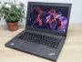 Уцінка! Ноутбук Б/В Lenovo L470, Intel Core i3-6006U, DDR4 8 GB, SSD 128GB, 14" HD
