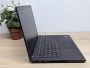 Ноутбук Б/В Lenovo A475, AMD A12-9800B, DDR4, SSD 256GB, AMD Radeon R7 Graphics 512 Gb, 14" Full HD